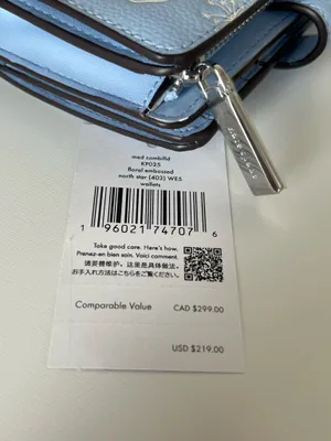 Kate Spade Wallet thumbnail 4