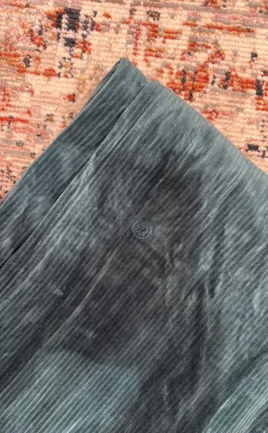 Pants thumbnail 3