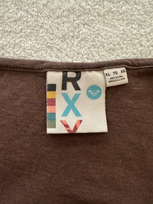 Roxy Tank Top thumbnail 3