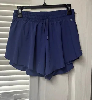 DICK'S Sporting Goods DSG Athletic Shorts thumbnail 1