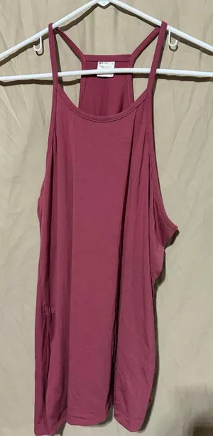 Athleta tank top thumbnail 1