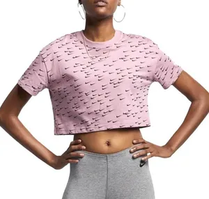 Nike Sportswear Crop Top thumbnail 1