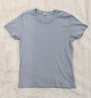 Brandy Melville Top thumbnail 1