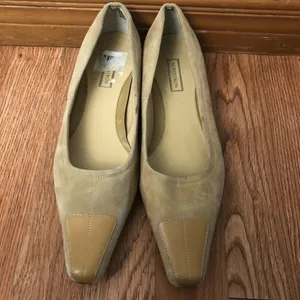 WOMENS SHOES 👠 thumbnail 2