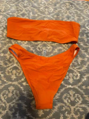 Koana Swim Bikini thumbnail 2