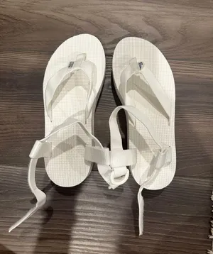 Teva Flatflorm Sandal thumbnail 3