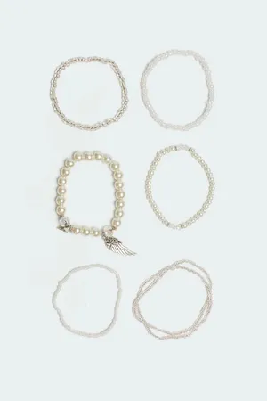 Edikted Bracelet  Pack thumbnail 1