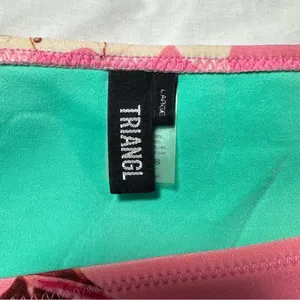 triangl swimwear bikini bottom- Size Large thumbnail 3