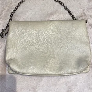 Maurice's Studded Purse thumbnail 7
