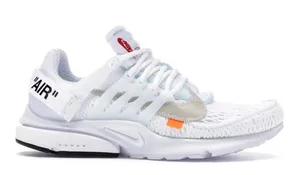 Off White Nike Shoes  thumbnail 1