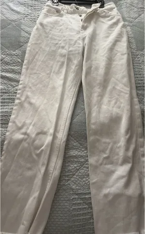 ZARA Jeans thumbnail 1