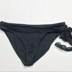 Victoria’s Secret‎ Bikini Bottom thumbnail 5