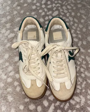 DV by Dolce Vita Sneakers thumbnail 1