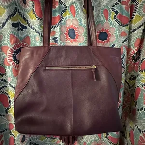 Steve Madden Purse thumbnail 2