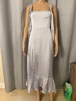 Show Me Your Mumu dress size medium thumbnail 10