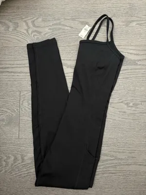 OFFLINE by Aerie The Hugger Jumpsuit thumbnail 2