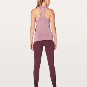 Lululemon Tech Swiftly Tank thumbnail 3