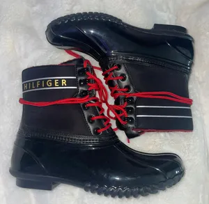 Boots thumbnail 1