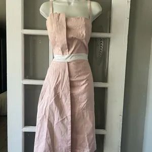 Camilyn‎ Beth Dress thumbnail 2