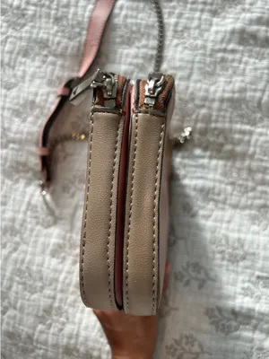 Guess Purse Brown thumbnail 5