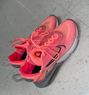 Nike Air Max 2090 Sneakers thumbnail 2