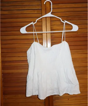Abercrombie Tank Top thumbnail 6