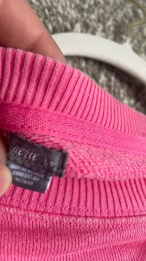 Aerie Crewneck thumbnail 2