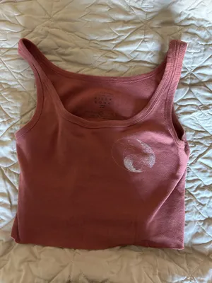 Billabong Tank Top thumbnail 2