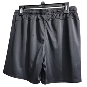 Under Armour‎ Athletic Shorts Running Gym Workout Shorts XL thumbnail 2
