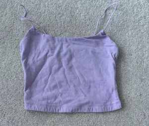 Aeropostale Tank Top thumbnail 2