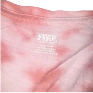 PINK Victoria's Secret Top thumbnail 2