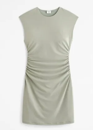 Abercrombie Dress Mini thumbnail 1