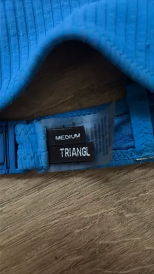 Triangl Bikini thumbnail 4