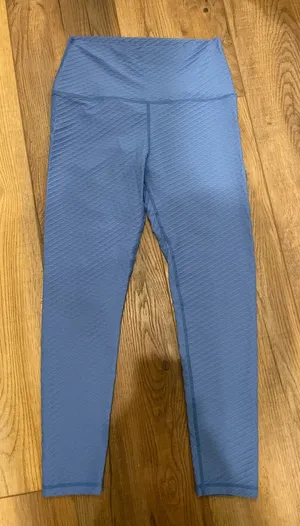 Born Primitive Paragon Legging thumbnail 1