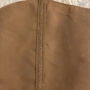 Lucky 🍀 Brand Knee Boots size 8M with heels 3” excellent condition BNWOT thumbnail 13