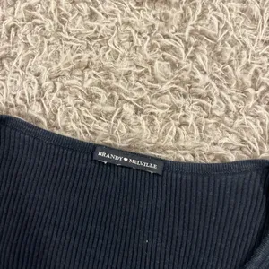 Brandy Melville Top thumbnail 2