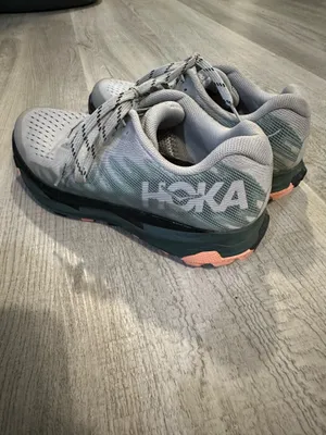 Hoka Running Shoes thumbnail 3