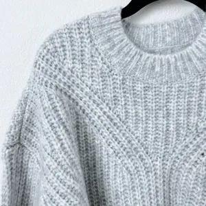 Abercrombie Sweater thumbnail 3