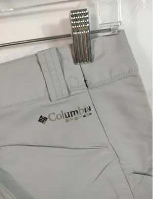 Columbia PFG Buoy Water Short thumbnail 8