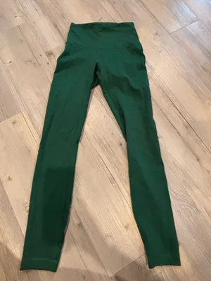 Lululemon Leggings thumbnail 1