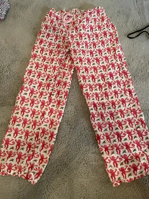 Roller Rabbit Pants thumbnail 1