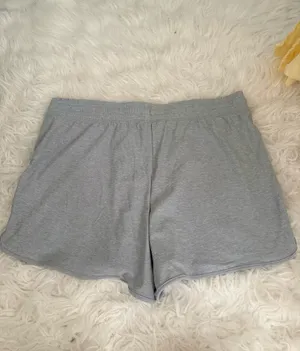 Shorts  thumbnail 2