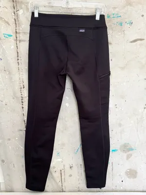 Patagonia Crosstrek Bottoms Leggings thumbnail 3
