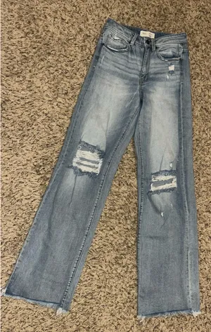 BKE Jeans thumbnail 1