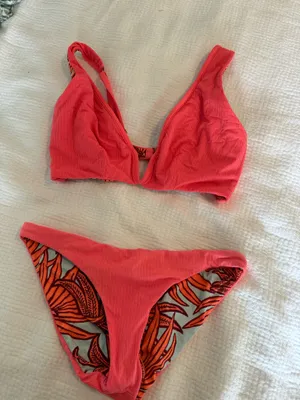 Maaji bikini set  thumbnail 3