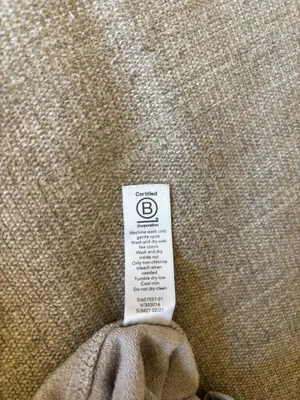 Athleta Women’s Shorts thumbnail 4