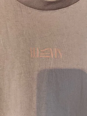 AllSaints Shirt thumbnail 2