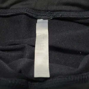 Fabletics Pants Size Medium MD W29"xL27.5" Fabletics Joggers Athleisure Athletic Joggers thumbnail 7