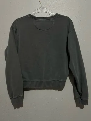American Eagle Long Sleeve thumbnail 2