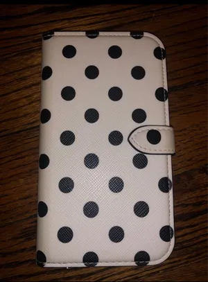 Kate Spade Phone Case iPhone 12 Mini thumbnail 1